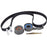 Vauxhall Astra F Corsa B Combo 94-00 Vectraa/B 17Td Cam Belt Kit