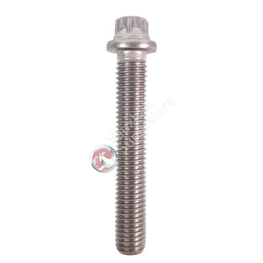 Screw
