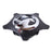 Astra GTC Wheel Hub Cover