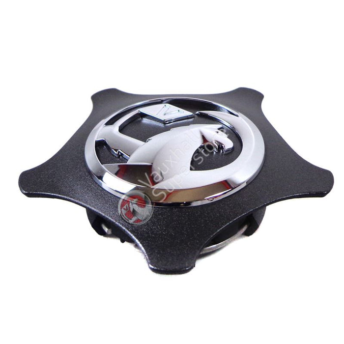 Astra GTC Wheel Hub Cover