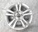 Wheel, Light Alloy