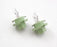 VIVARO DISPLAY UNIT BULBS / LAMPS X2