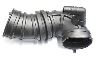 Hose Bend