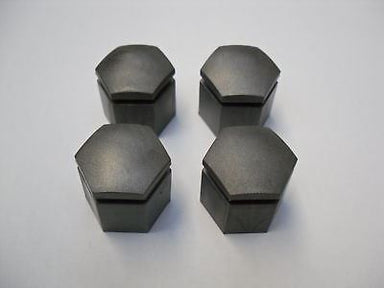 Vauxhall mokka wheel nut covers sales