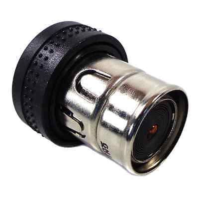 Cigarette Lighter