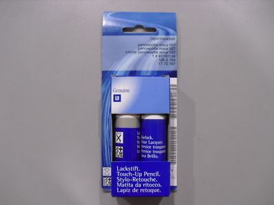 Pannacotta Touch-Up Paint (colour code: L167)
