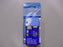 Pannacotta Touch-Up Paint (colour code: L167)