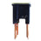 Fuse Insert (80A)