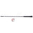 Aerial Rod