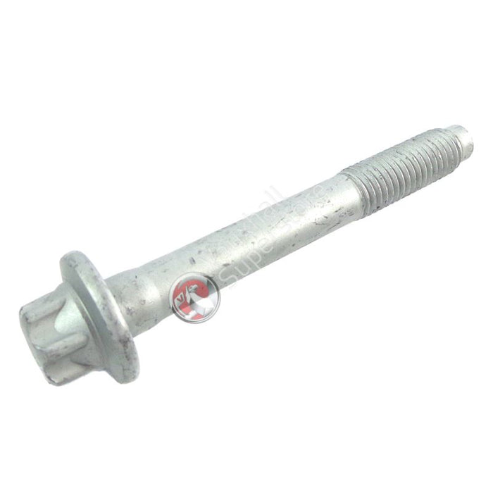 Screw-Torx