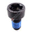 Special Screw
