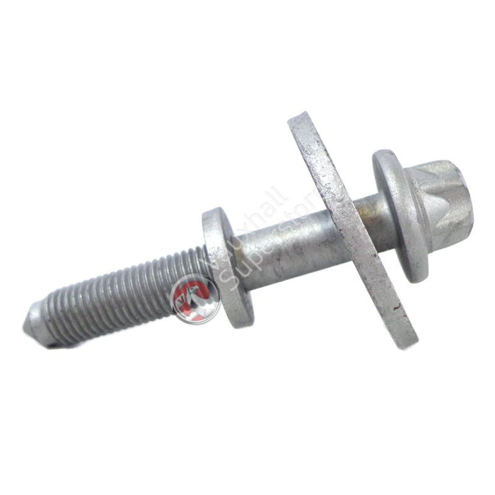 Screw-Torx