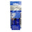 Amythyst Touch-Up Paint (colour code: L165)
