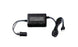 Corsa C (2001-2006) 230v/12v Power Lead for 12 litre Cool Bag