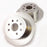 Vauxhall Vectra B (1995-2002) Rear Brake Discs