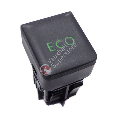 SWITCH, FUEL ECONOMY