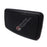 HOOK, CARGO (FLEX ORGANIZER RAILS)