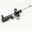 Vauxhall Vectra B (1996-2002) Shock Absorber - 72119108