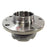 Wheel Bearing