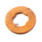 GASKET, SEAL, INJECTOR NOZZLE (NLS.- USE 55245288)