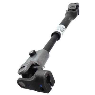 COUPLING, STEERING GEAR TO COLUMN, RHD (IDENT R2) (NLS.- USE 13434280)
