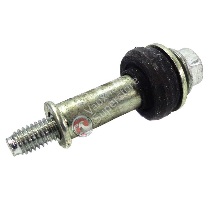 Screw-Hex.