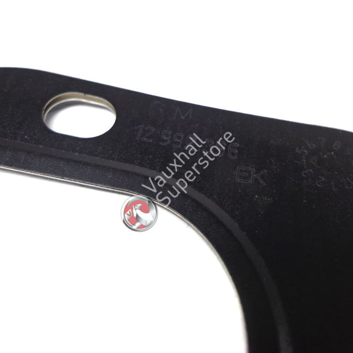 Gasket — Vauxhall Superstore