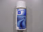 Glacier/Casablanca White Spray Paint Can 150ml (colour code:L474/10L)