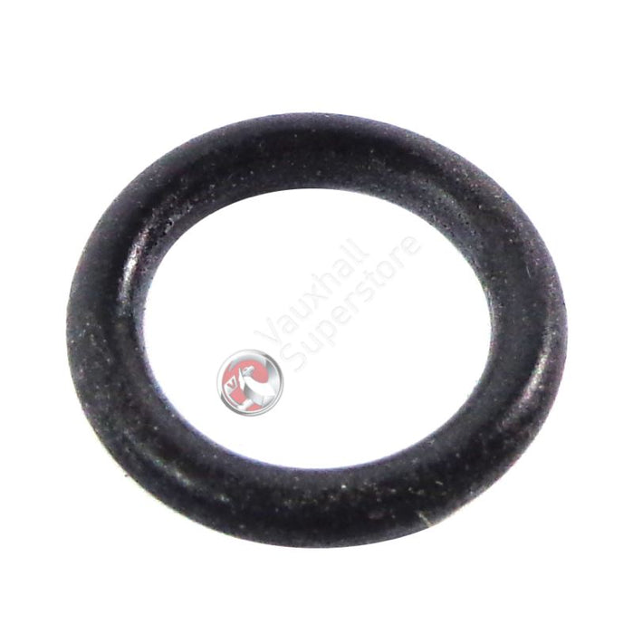 O-ring
