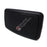 HOOK, CARGO (FLEX ORGANIZER RAILS)