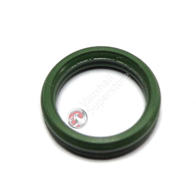 VAUXHALL O-RING - GENUINE NEW - 95510789