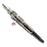 Glow Plug - ONE ONLY AT THIS PRICE
