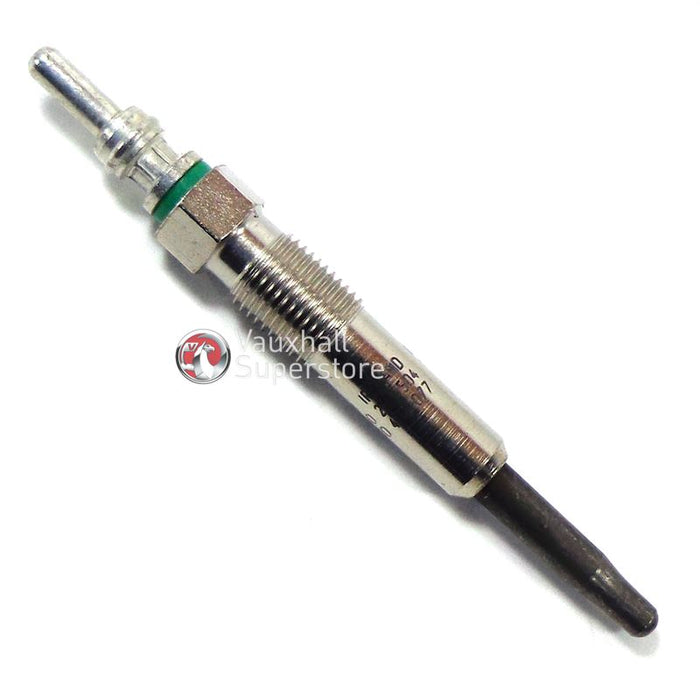 Glow Plug - ONE ONLY AT THIS PRICE
