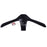COAT HANGER, FRONT SEAT HEADREST, KIT, FLEXCONNECT