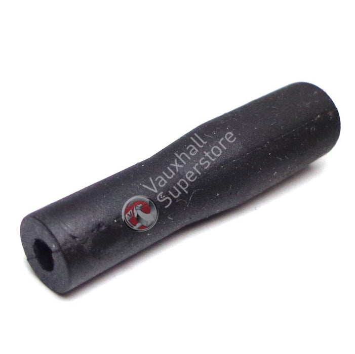 Hose, Connection