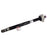 INTERMEDIATE SHAFT - ONE ONLY AT THIS PRICE