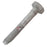 Screw-Hex.Head