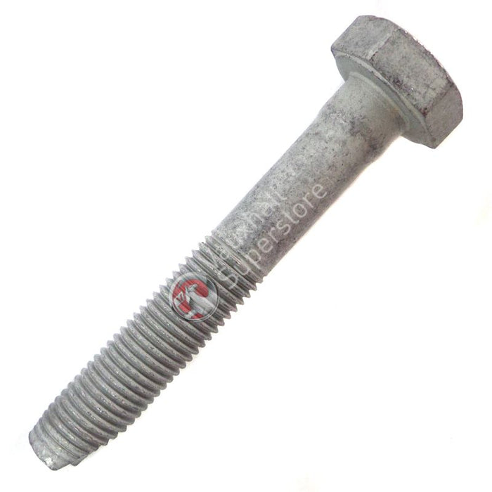 Screw-Hex.Head