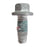 SCREW, HEX.HD., M8 X 20, CLUTCH TO FLYWHEEL