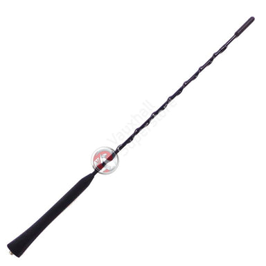 Aerial Rod