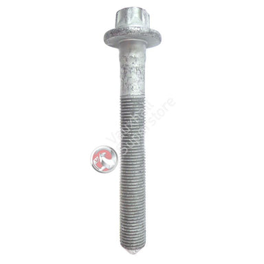 Screw