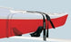 Insignia Sports Tourer (2008-) Thule Kayak Carrier 87