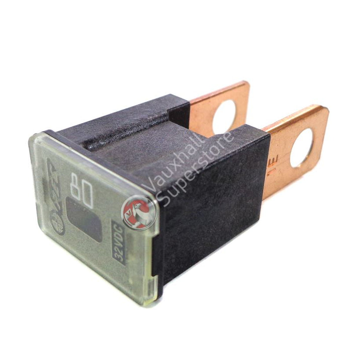 Fuse Insert (80A)