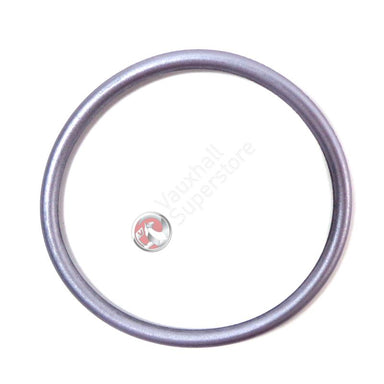 O-ring