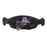 Brake Pad, Kit