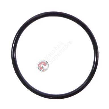 O-ring