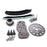 DRIVE PARTS, SET