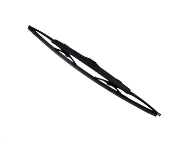 Meriva A (Up to 2010) Wiper Blade, D/S
