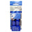 Polar Sea Blue Touch-Up Paint (colour code: L282/ 13L)