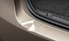 Astra J 5 Door (2009-2015) Rear Bumper Protection Film